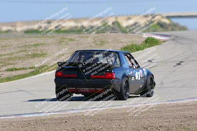 media/Mar-26-2023-CalClub SCCA (Sun) [[363f9aeb64]]/Group 1/Race/